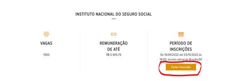 cadastro cebraspe.